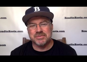 ALERT ????  Bix Weir – The Good Guys Are Using The Bad Guys To Destroy Their Economic System