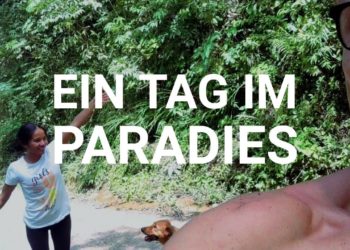 AUSSTEIGER IN PERU – Die Antwort Auf Den Great Reset