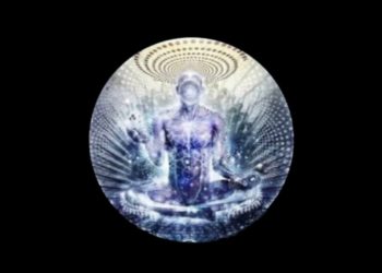 Act of 1871? | BlackRock | Neo-Feudalism | Great Reset | Ripple XRP