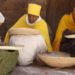 Afrikanischer Bankchef: Weizenpreise auf dem Kontinent um 60 Prozent gestiegen