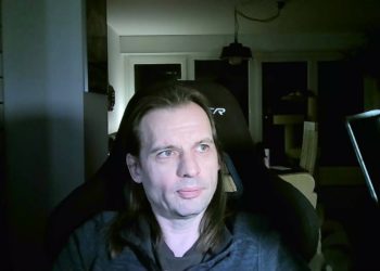 Aktuelle Themen: Impfpflicht – Great Reset – Enteignung – Kasachstan – Inzidenzlüge von Söder – dpa