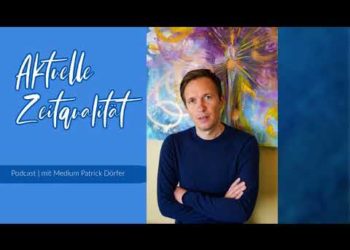 Aktuelle Zeitqualität & Weltgeschehen- Inszenierungen- The Great Reset Teil 2 – Energievorschau Mai