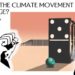 Animal Liberation & Human Enslavement | Klaus Schwab, Gl0bal¡sm, & the WAR on FAMILY FARMS