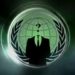 Anonymous  –  The Great Reset by Klaus Schwab