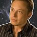 Apollo Global Private Equity-Firma kann Elon Musk bei seinem Angebot zum Kauf von Twitter unterstützen