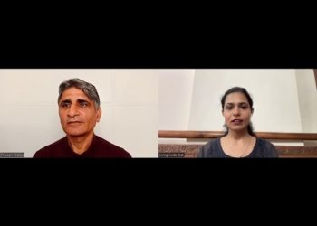 Ascension, 5D SHIFT, THE EVENT, ALIENS, AI Agenda, Q n A with Daksha Nichani Ji on 29.04.22