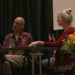 Astrid Hollenstein & Traugott Ickeroth – Great Reset Optionen, Wege aus der Krise – Lebenskraft 2021