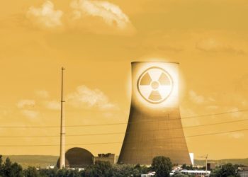Atomkraft – Wartung und Mängel führen zu enormen Kosten