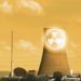 Atomkraft – Wartung und Mängel führen zu enormen Kosten