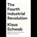 #Audiobook The Fourth Industrial Revolution by Klaus Schwab