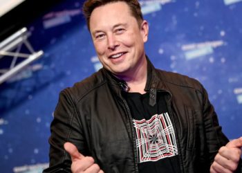 BERICHT: Twitter und Elon Musk in abschließenden Verhandlungen über Übernahmeangebot – Deal könnte heute erreicht werden
