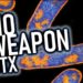BIO WEAPON BTX und der Great Reset