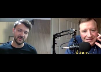 BMS 055   "The Great Reset and the Rise of Bitcoin" director Pierre Corbin