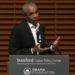 „Für Obama geht die Bedrohung der Demokratie nicht von der Macht der Regierung aus, sondern von deren Fehlen“ – Daniel Greenfield vernichtet Barack Obamas Stanford-Rede