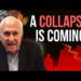 Be Careful The Biggest "ECONOMIC COLLAPSE" in History Right NOW!!! — Harley Schlanger WARNING