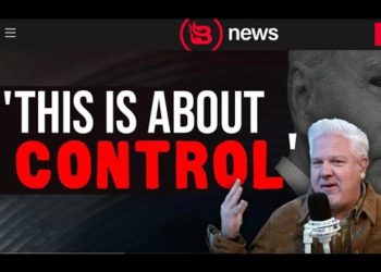 Biden, China & The Great Reset – BEAR INTEL BRIEF 25OCT21