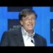 Bill Gates & Klaus Schwab, What Do the 1% Want?