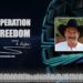 Bill Holter:  Precious Metals vs The Great Reset