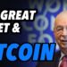 Bitcoin, The Fed and The Great Reset