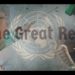 Bizarre Verschwörungstheorien Teil 5 / The Great Reset und die neue Weltordnung