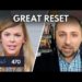 BlackRock, Bill Gates & the Great Reset | Guest: Justin Haskins | Ep 470