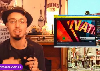 BlackRock, Explained…Klaus Schwab, the Great Reset, and What It Signals Next…