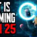 Breaking Prophecy Update: The GREAT RESET is Coming Jan. 25! – What Else in 2021?