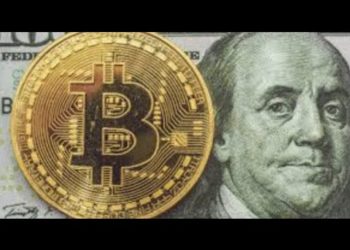 Breaking: "The Great Reset Is Upon Us" / "Economic Apocalypse"