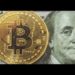 Breaking: "The Great Reset Is Upon Us" / "Economic Apocalypse"