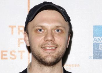 Bundesinformant in Trump-Untersuchung tot aufgefunden, nachdem er als vermisst gemeldet wurde