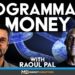 CBDC, Digital Currency, Great Reset, IMF, Debt Cycles | Raoul Pal
