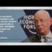 COVID-19: The Great Reset (Full Audiobook) By: Klaus Schwab, Thierry Malleret