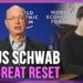 COVID-19: The Great Reset by Klaus Schwab |  | Weekend Podcast #3