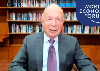 Call to Action: Resetting the Social Construct | Jobs Reset Summit 2020