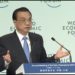China 2019 – Opening Plenary with Li Keqiang