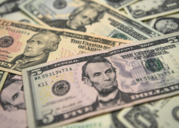 China: Einfrieren von Auslandsreserven ist eine "Verletzung der Souveränität"