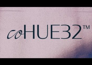 CoHUE32: Vu: 04242022: Physics of #shift THE GREAT RESET #100 #venus #sananda