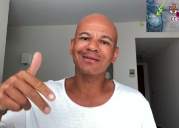 Coach Cecil zur Great Reset – Teil 2