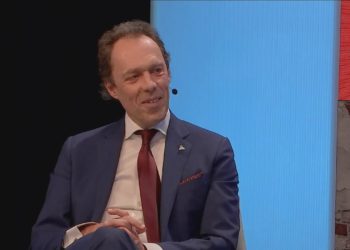 Community Week 2021: The Great Reset