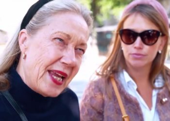 Corona – Freiheit kontra Sicherheit – Hoch interessante Dokumentation