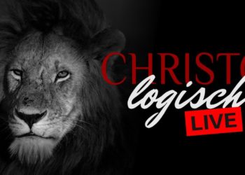 Corona, Great Reset, Klaus Schwab & Rousseau ➤ Die Auflösung der Gesellschaft | ????LIVE #13