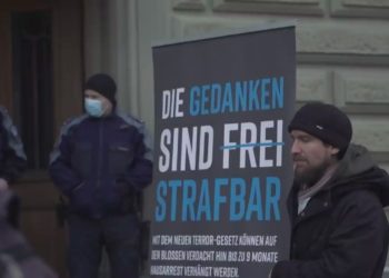 Corona-Impfung – Unheil oder Segen?