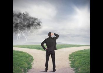 Covid 19  The Great Reset Klaus Schwab & Thierry Malleret World Economic Forum