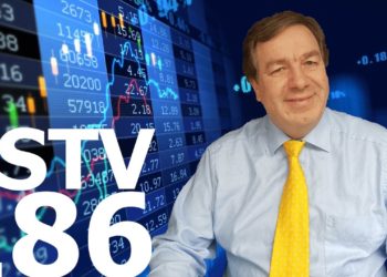 Covid 19 The Great Reset – Was bringt uns die Zukunft?, ESTV, Folge 186