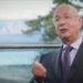 Covid-19: The Great Reset – Klaus Schwab