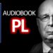 Covid19: Wielki Reset. Klaus Schwab. Audiobook po polsku