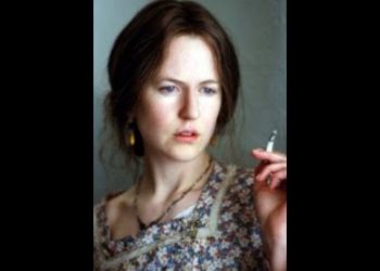 Cultural Origins of the "Great Reset"