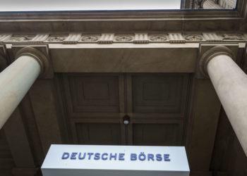 Cum-Ex: Je größer der Betrug, desto geringer die Strafe