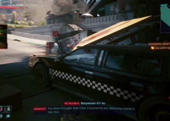 CyberPunk 2077 PS5 Google Klaus Schwab everyone its what Demoncrats want. One world gov like China.