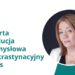 Czwarta rewolucja przemysłowa i prokrastynacyjny biznes